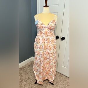 Hill House Home Sydney Nap Dress